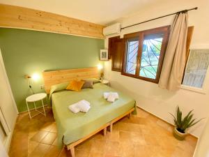 Residence La Rosa img14