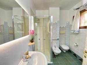 Residence La Rosa img44