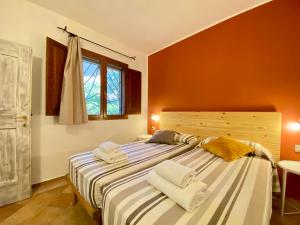 Residence La Rosa img42