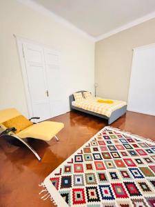 Classy apartment #12lunipebega