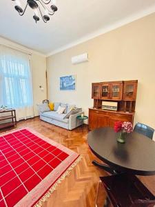 Classy apartment #12lunipebega