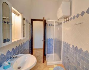 Residence Giardini di Badus img68