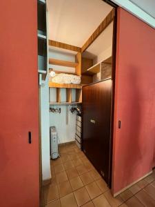 Skyview Studio Peaceful Retreat near Luxemburg Airport