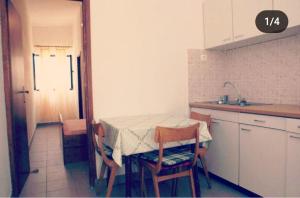 Apartmani Leona