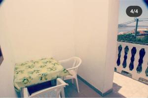 Apartmani Lorena