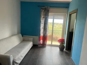 Etna &Vita - 圣焦万尼拉蓬塔