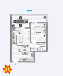 Sail Sea View Apartments