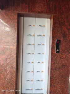 GUBBI GOODU INN HOMESTAY