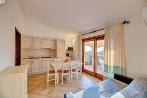 Residence Giardini di Badus img31