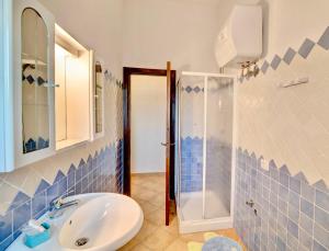 Residence Giardini di Badus img34