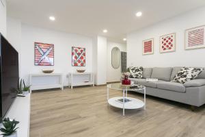 -MalagaSunApts-Central &Quite