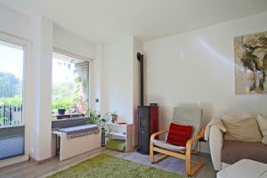 Ruhiges & gemütliches Apartment im Herzen von Hüde 300 m entfernt vom Dümmer See