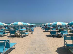 Gastronomic B&B CarloCarla