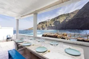 El Rincon del Mar - La Matanza de Acentejo