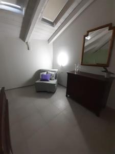 CASA LAVANDA