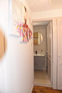 Gite Ardennes Au coin du feu jacuzzi sauna et nature