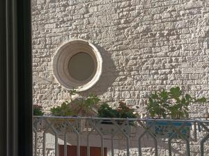 Casa Vacanze Il Geco