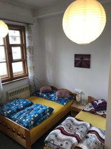 A2Apartament 3 POKOJOWY Aneks KUCHENNY 3 łazienki pobyt na termach dla 2os, gratis