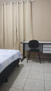 Quarto Cidade administrativa - 圣湖镇