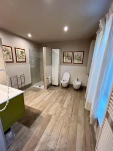 Appartamento La Corte Verona