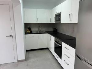 Villa Esperanza by Villalia