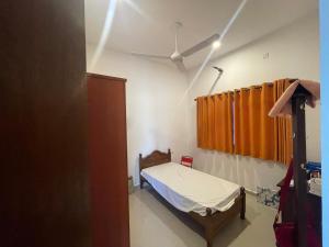 Canterbury Gardens Apartment by Blue Rose