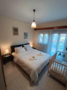 GOOGLE ΙΤ apartment villa panorama