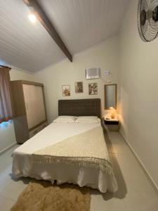 Recanto Guarassol Apartamentos