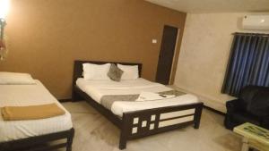 Le Grace Annasalai