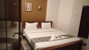 Le Grace Annasalai