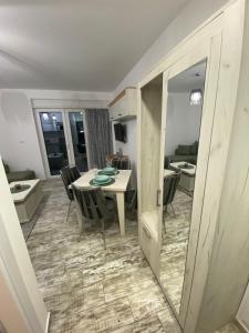 Apartman Dunja
