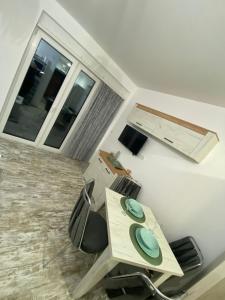 Apartman Dunja
