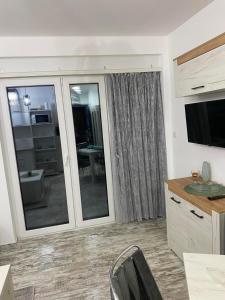 Apartman Dunja