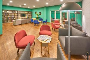 City Express Suites by Marriott Cancún Aeropuerto