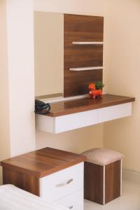 Khách Sạn Phát Lợi