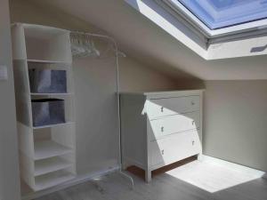 Apartamento de diseño. Moderno y acogedor. 2