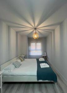 Venerable Carabantes Soria Centro con Garaje