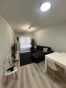 Venerable Carabantes Soria Centro con Garaje - Lubia