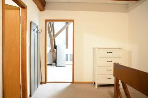 Appartements am Bodensee Nähe Konstanz