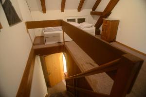 Appartements am Bodensee Nähe Konstanz