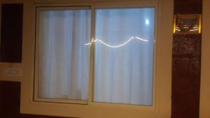 JRN ISLAND BEACH STAY Honnavar