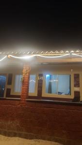 JRN ISLAND BEACH STAY Honnavar