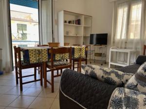 Casa Marina - MONEGLIA APARTMENTS