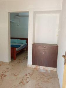 Sunset point view house.