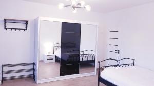 Apartament u Anielki