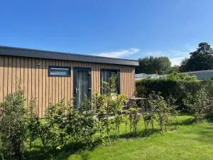 Linked Chalet - 洛坎杰