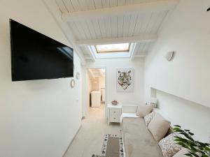 Appartamento Incantevole Cadorago