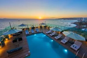 City Express Plus by Marriott Ensenada - Ensenada