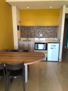 Solar das Aguas Resort - Olímpia