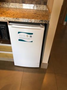 Solar das Aguas Resort - Olímpia